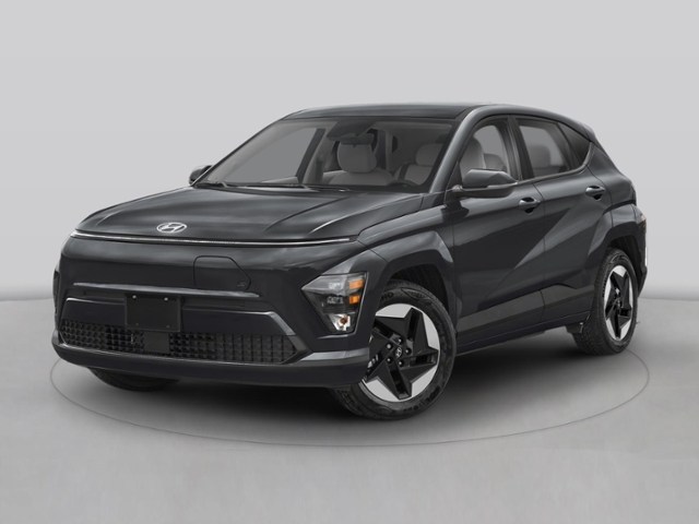 2027 Hyundai Kona Electric SUV_1300